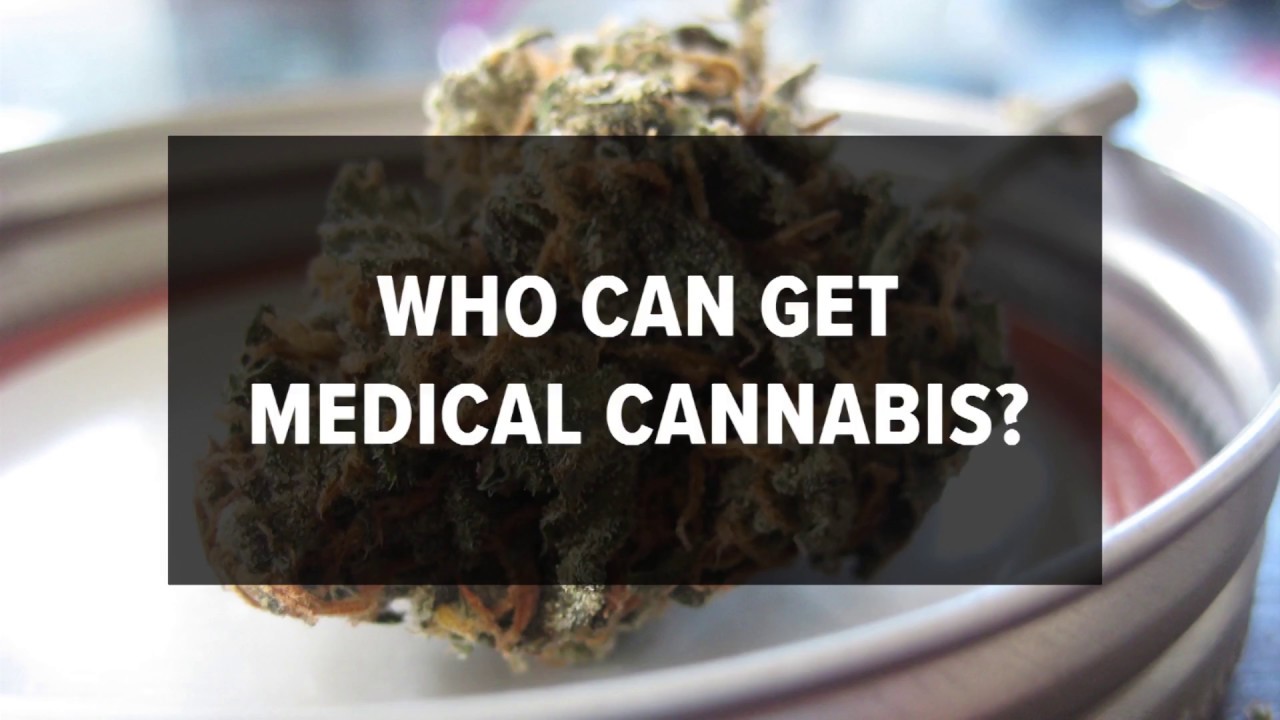 FAQs for Getting Medical Cannabis in Arkansas