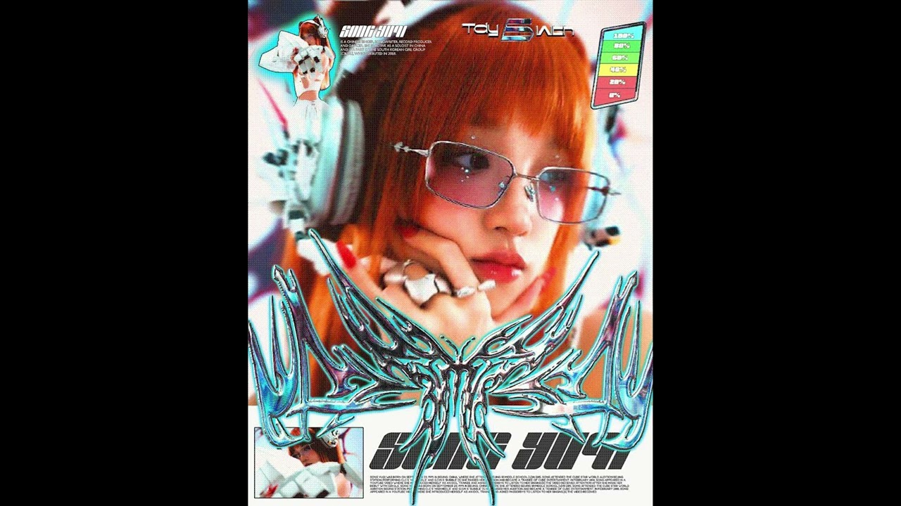 *FREE* lil tecca + 2000s swag type beat - 
