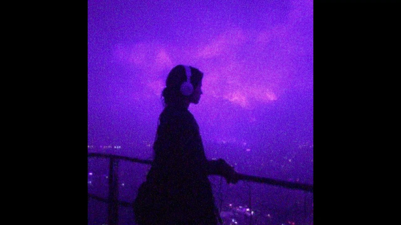 [FREE] Sad Guitar Type Beat - 