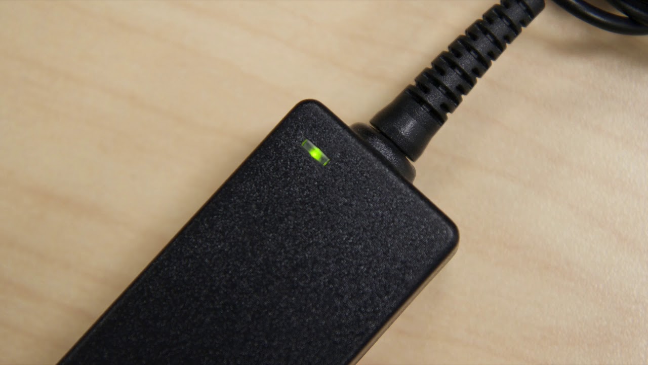 What To Do If Your Computer Won't Power On