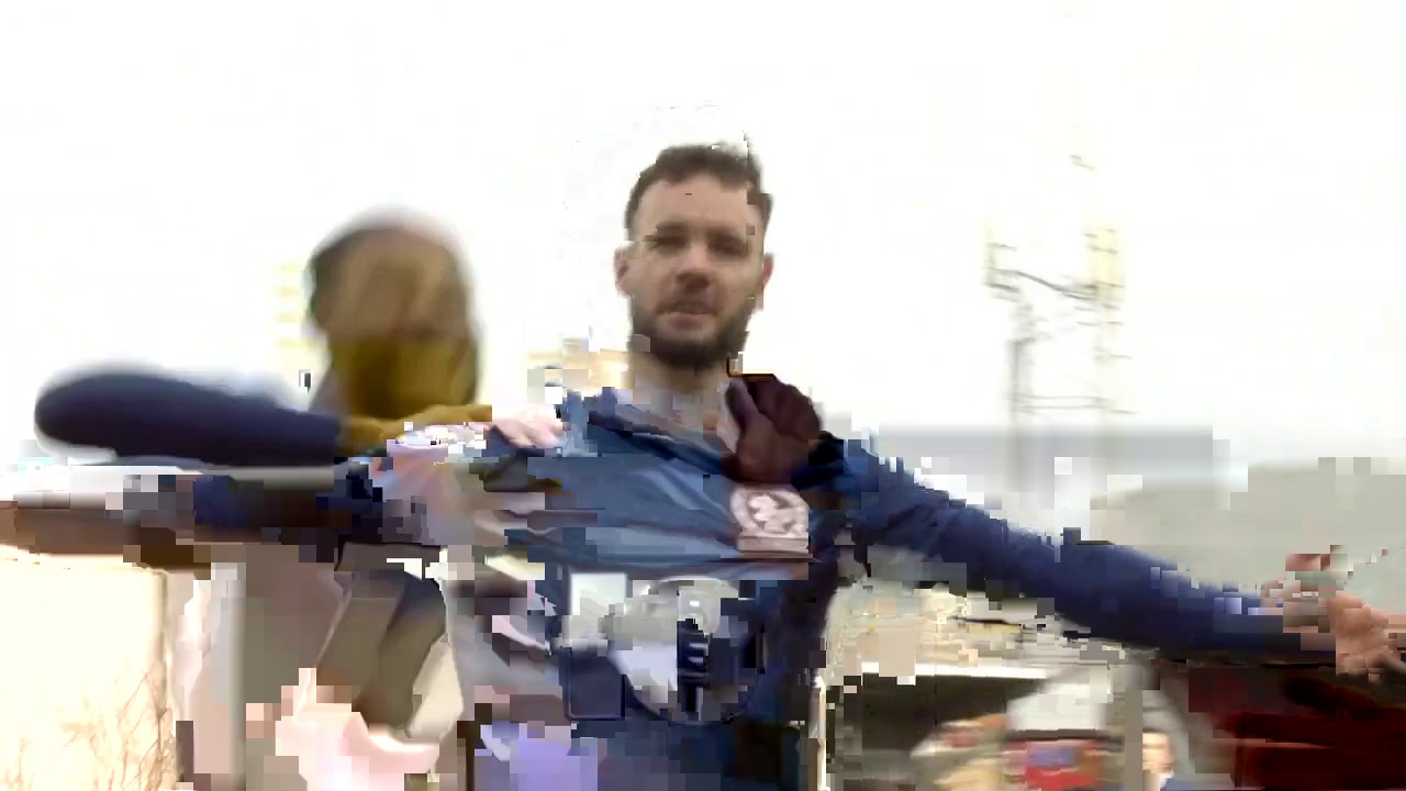 EVERY ADAM ARMSTRONG GOAL IN THE EFL CHAMPIONSHIP (2019-20)