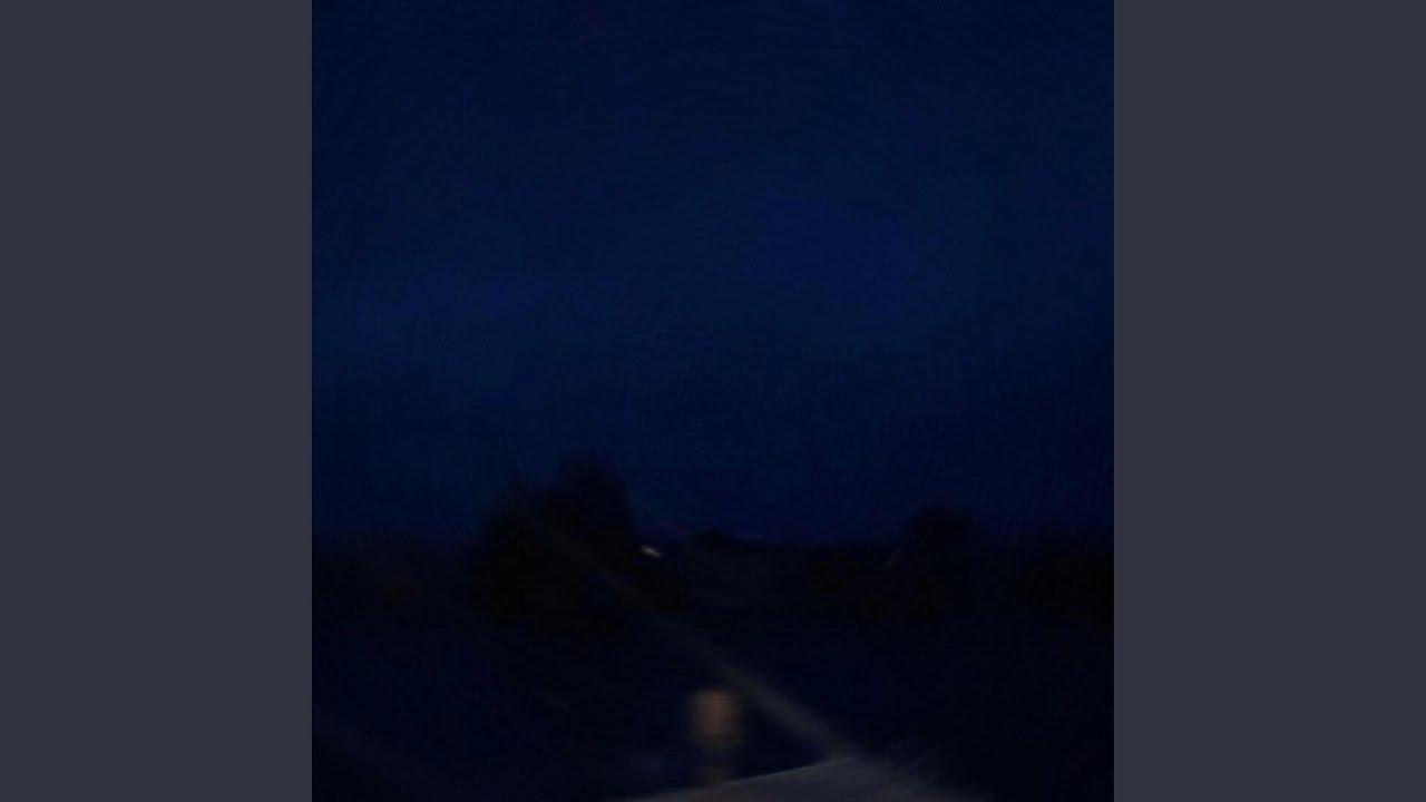 Path
