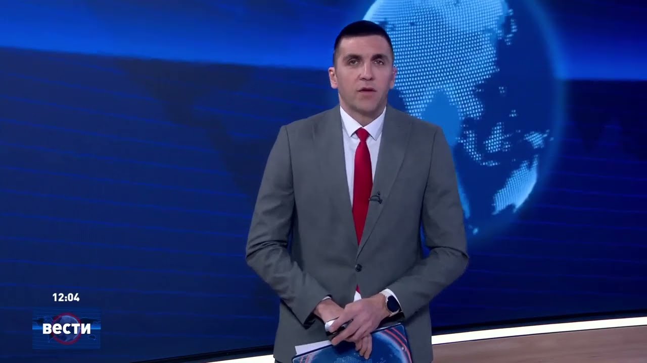 Куќен притвор за Артан Груби