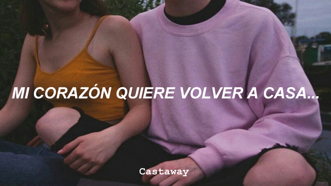 5 Seconds Of Summer - Beside You | ESPAÑOL♥