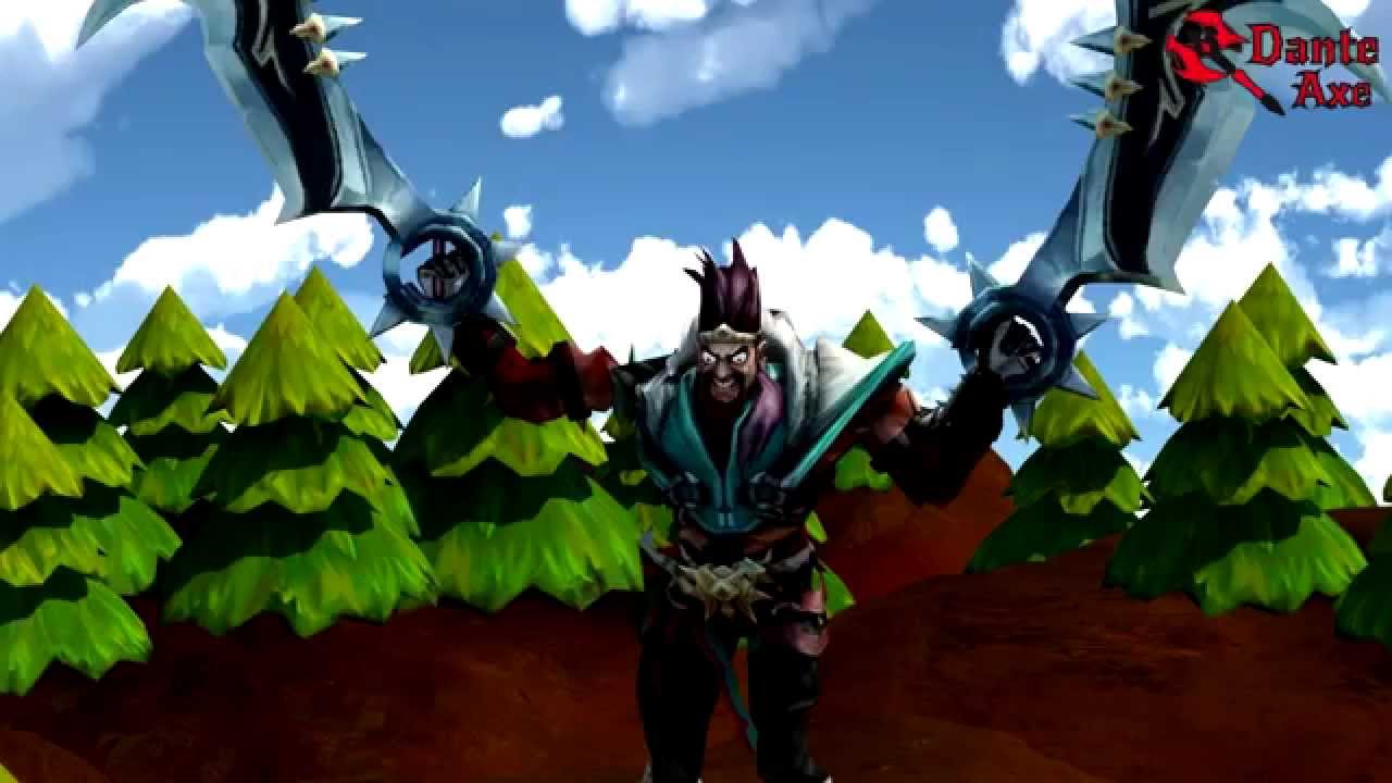 Рэндомвилль — «Специальное» издание 2