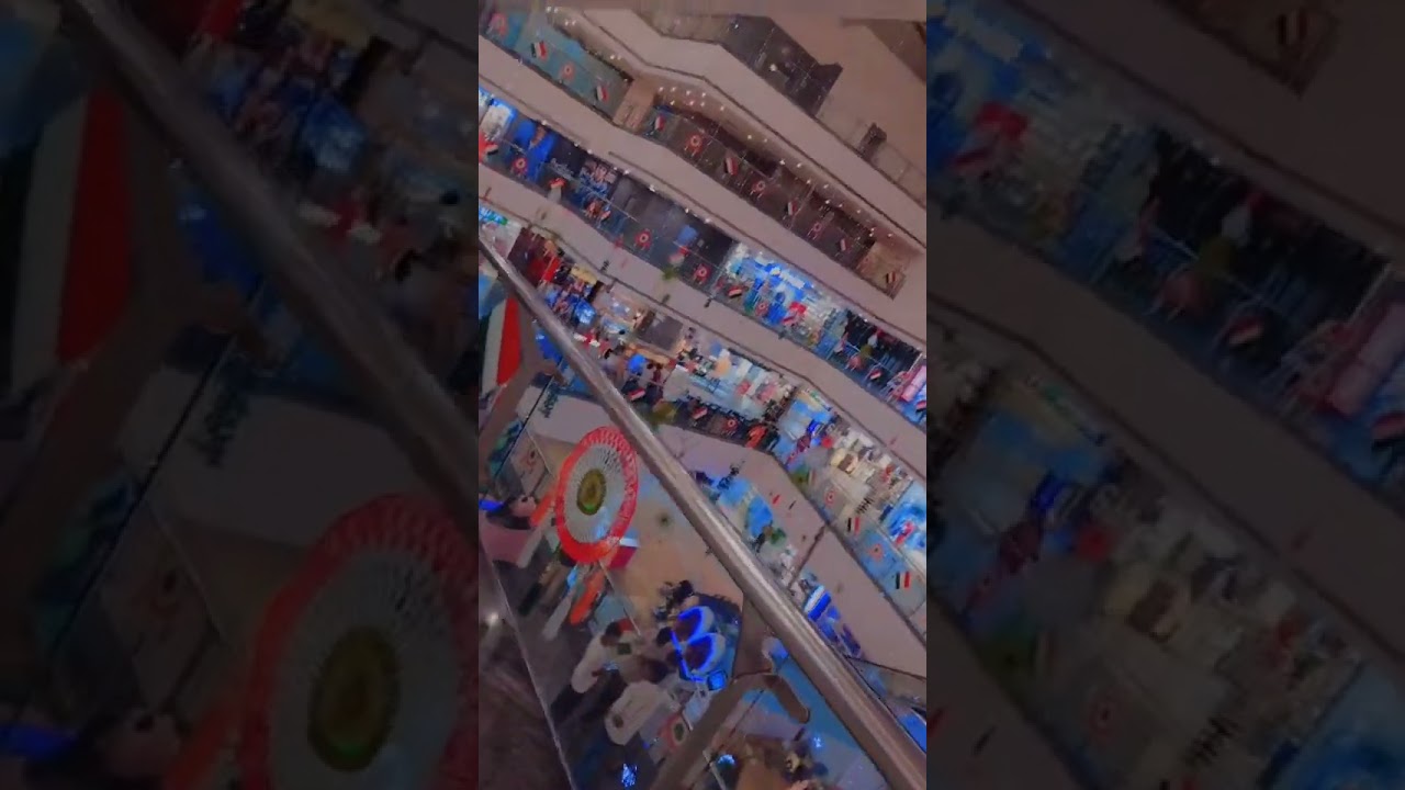 BMG Mall Rewari