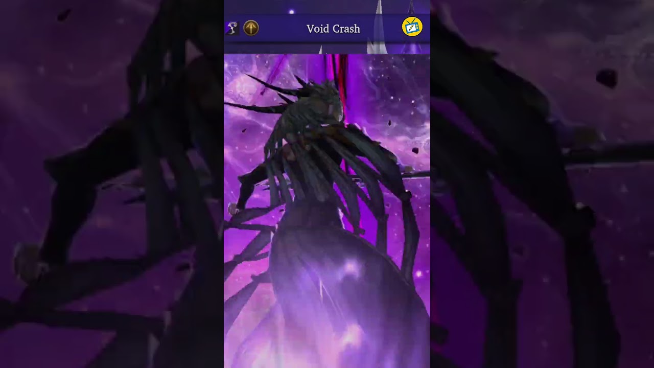 Dialdo | New JP 100 Cost Earth Apostle of the Void! | FLIXBOLT 