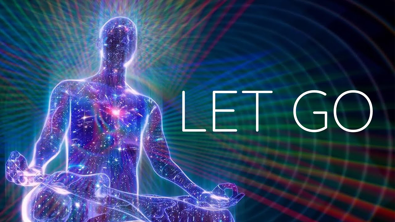 Once in a Lifetime Great Planetary Alignment Sound Healing for 12D Spiritual Awakening