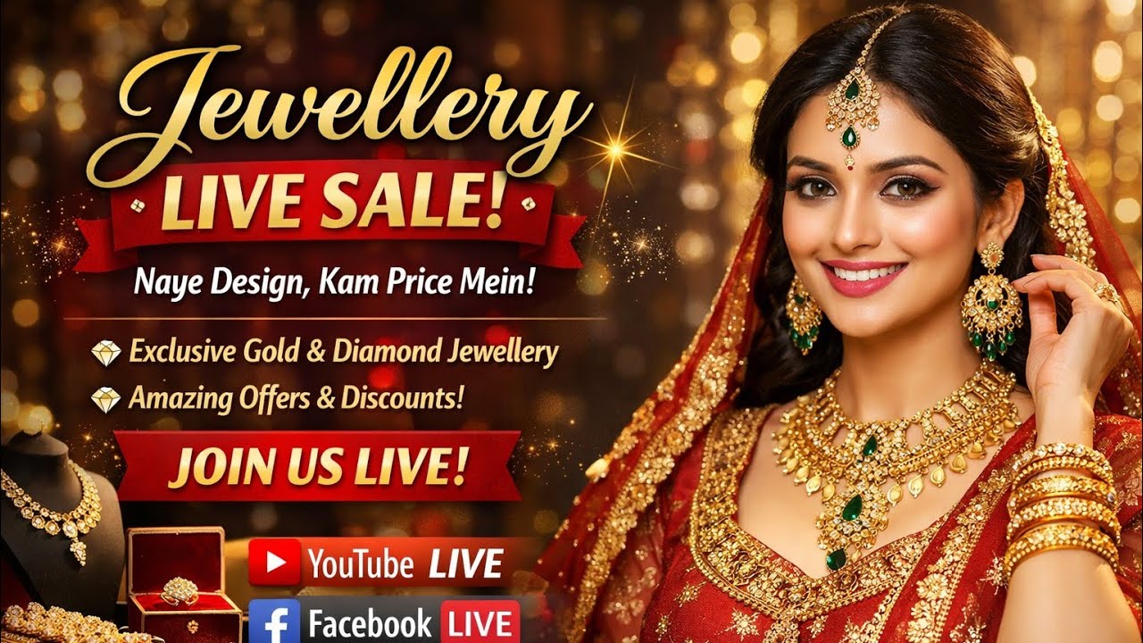 Jewellery Live Today |New Collection| Sabse Saste#youtubeshorts#trending#viral#shorts #plssubscribe