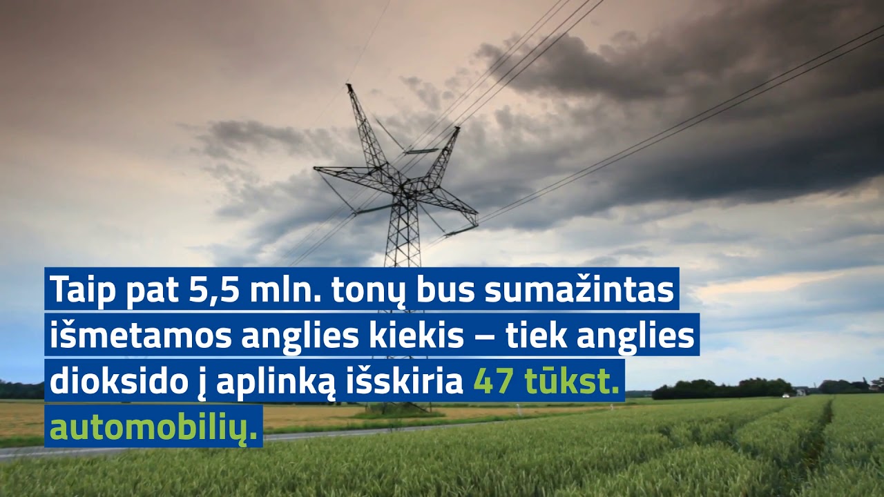 &bdquo;InnoEnergy&ldquo; investicijų sulaukę startuoliai jau sukūrė 1741 darbo vietą