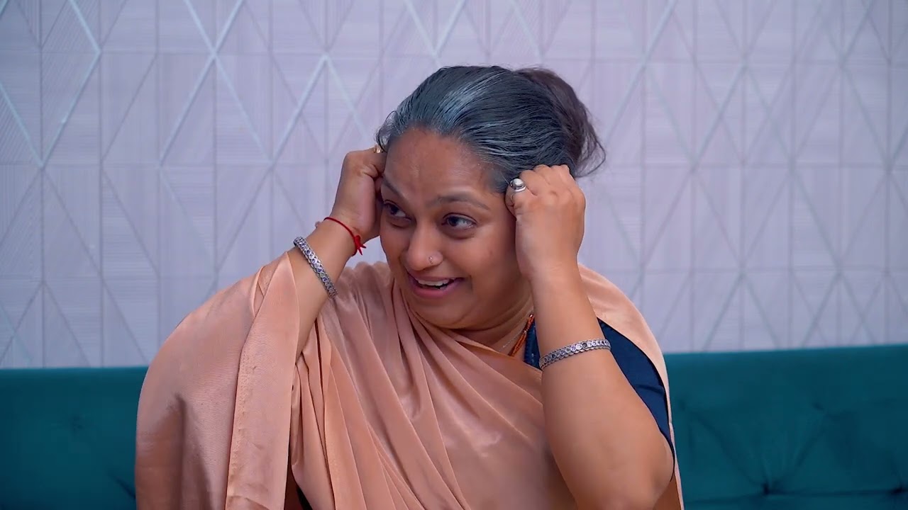 પૈસા માટે માં ને મારી નાખી || Gujarati Short Film || Gujarati Family Drama || Gujarati Video ||