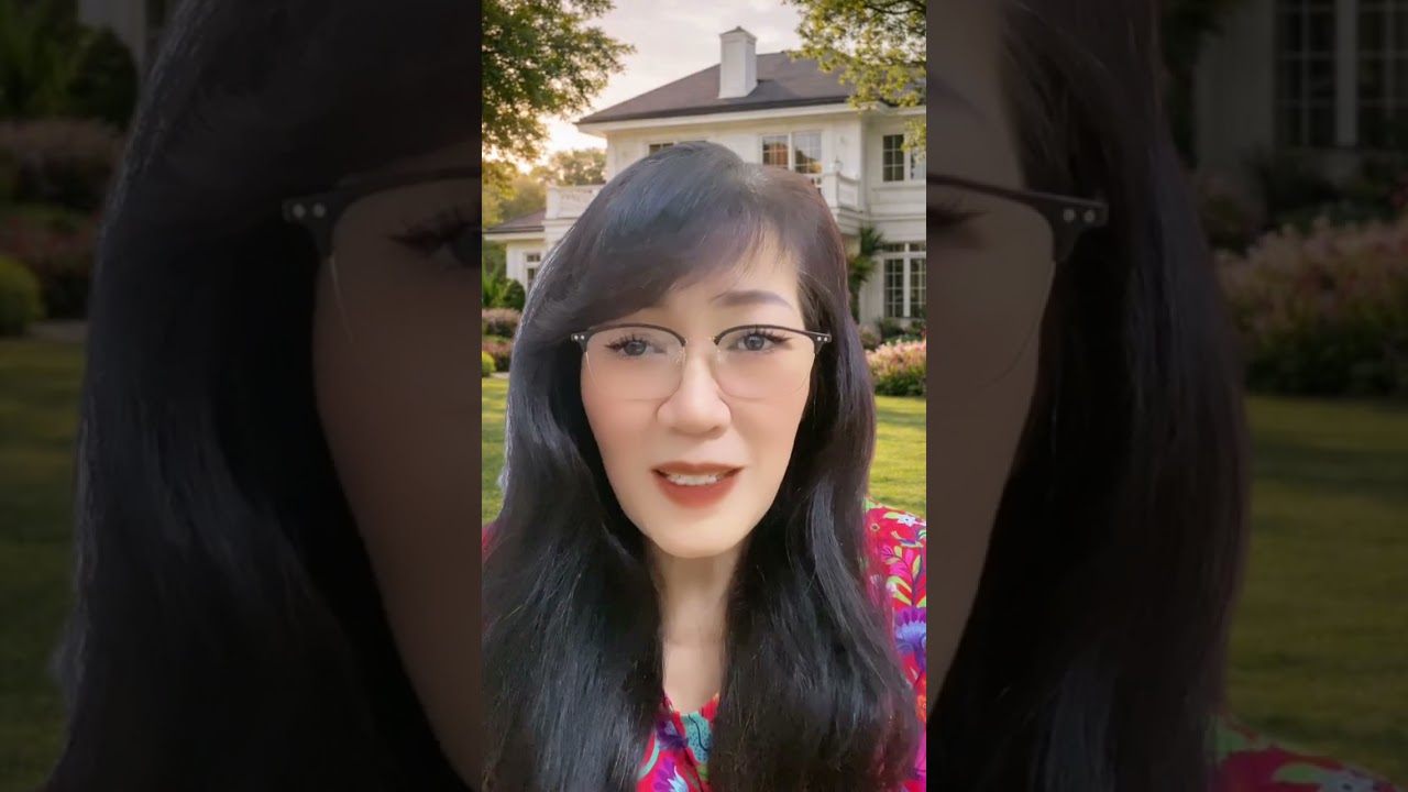 5 VIỆC NÊN LÀM TRƯỚC GIAO THỪA ĐỂ NĂM MỚI HANH THÔNG 