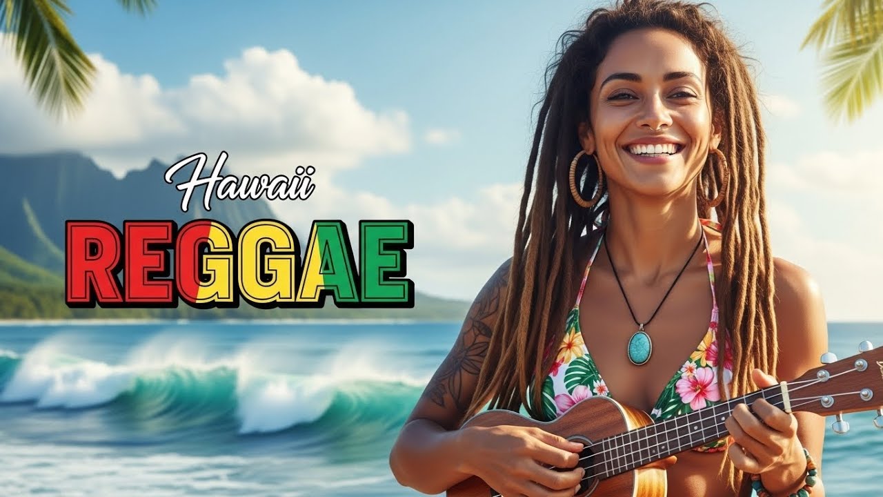 🌞 Timeless Reggae Hits Playlist 🔊 Old School to New School Mix