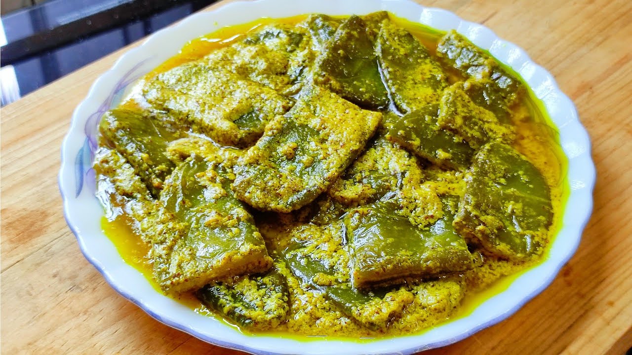 সিম রেসিপি | সিম এইভাবে রান্না করলে এটা দিয়ে খেয়েনেবে | Sim ranna recipe | Sim recipe