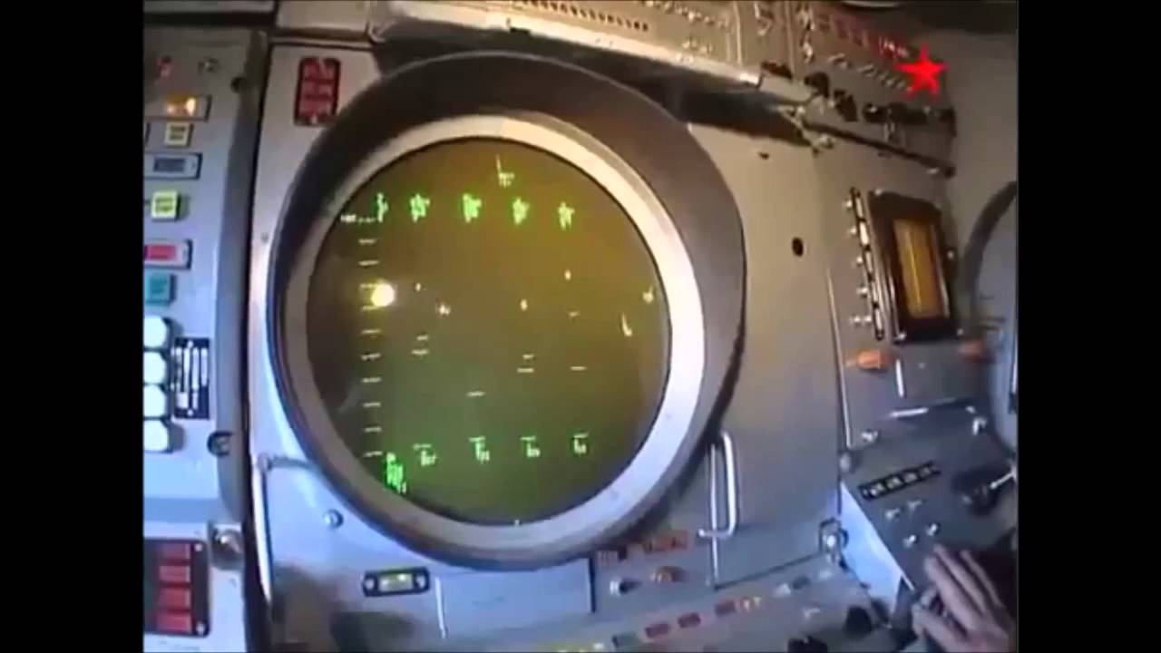 Der Dolmar bei Meiningen