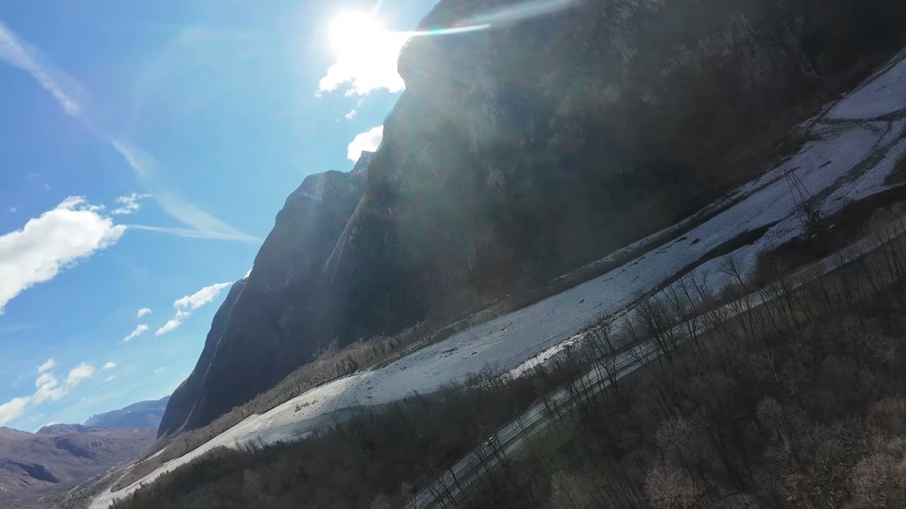 DJI Avata 2