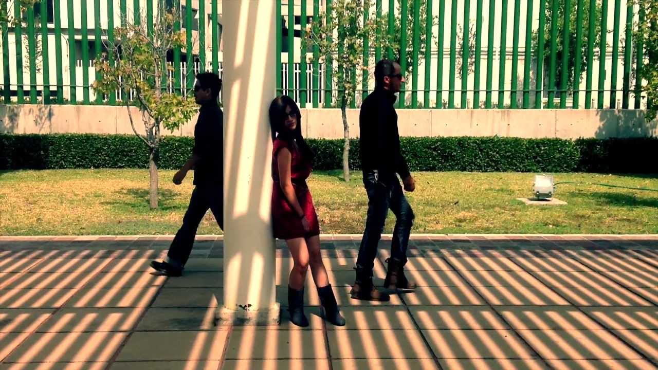 Zedna - Llegó el final