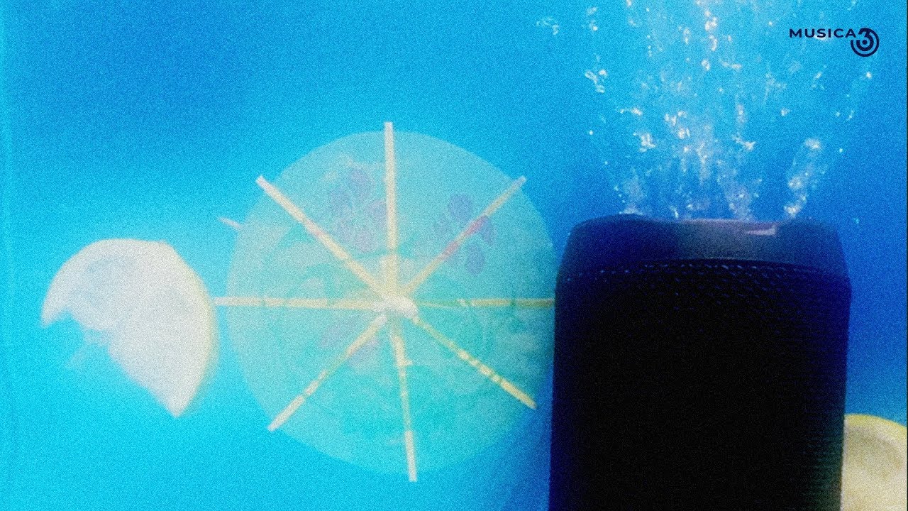 Kali - Бармен (feat. Gruppa Skryptonite, Райда) [Official Audio]