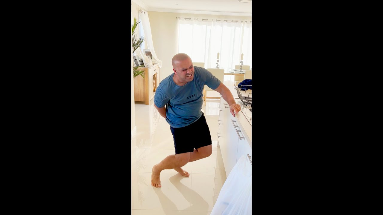 Спрей чили на туалетной бумаге