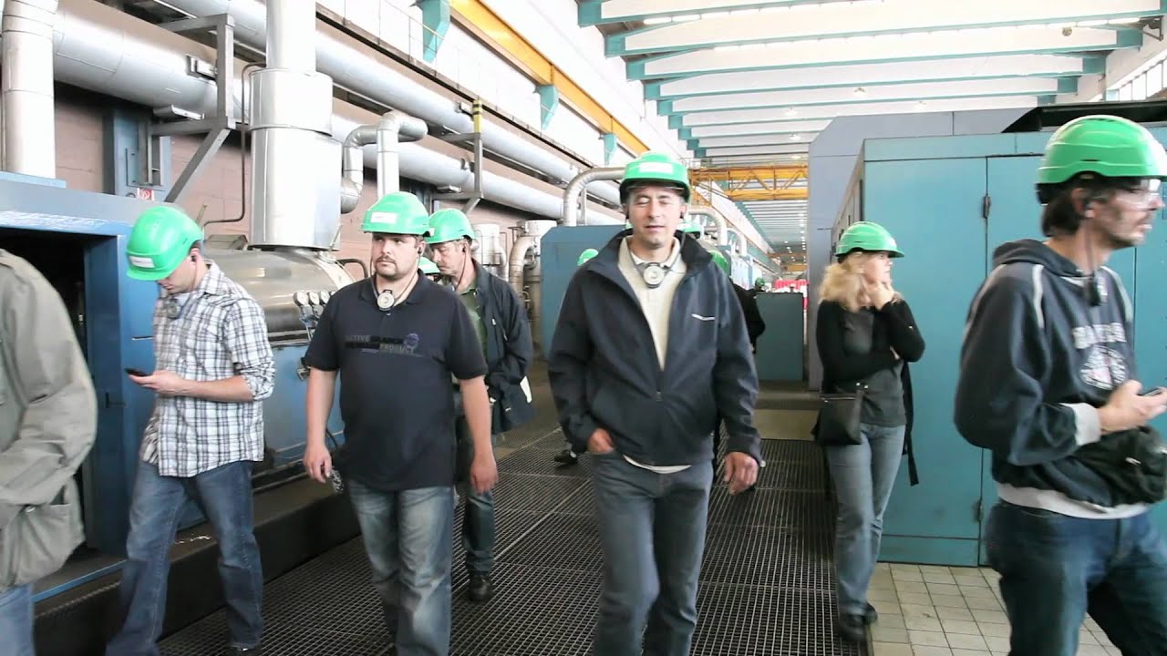 RWE-DAY