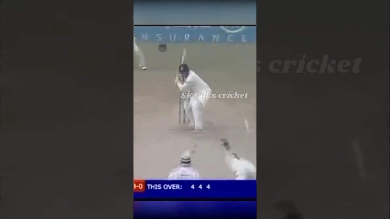sehwag  fire  4444 on test match vs Pakistan #worldcup2023 #cricket #youtubefeed #youtubeshorts