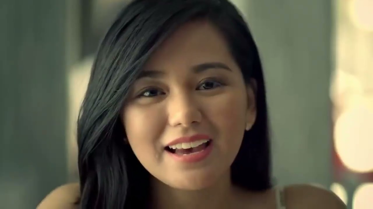 Top 10 Shocking Twist in Filipino Commercials 1