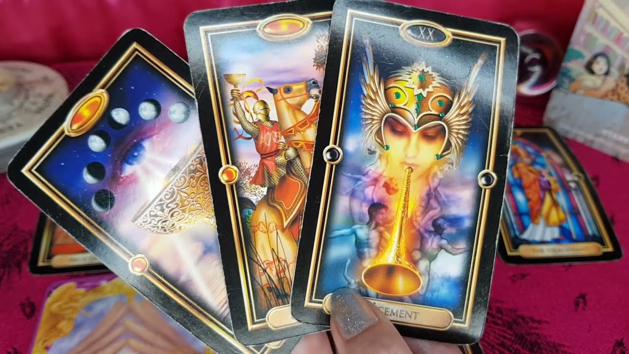 🧿VIRGO: YOU WON'T SEE THIS WISH COMING! THIS IS YOUR TIME VIRGO!🧿