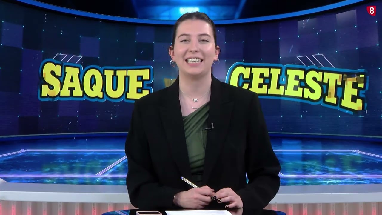LA PREVIA, 6 MARZO DE 2026