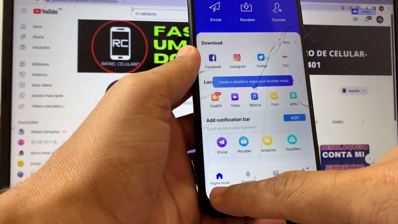 DESBLOQUEIO CONTA GOOGLE SAMSUNG A04E A042M SEM PC ANDROID 12 A02S A03S CLEAN DATA NOT SUPORTED