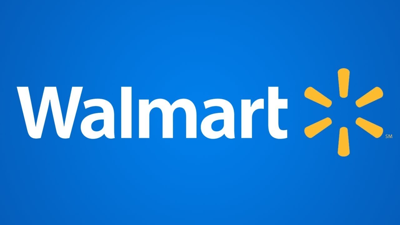 Honest Company Slogans