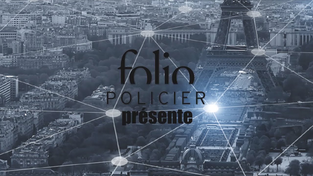 Dov Alfon à propos d'Unité 8200