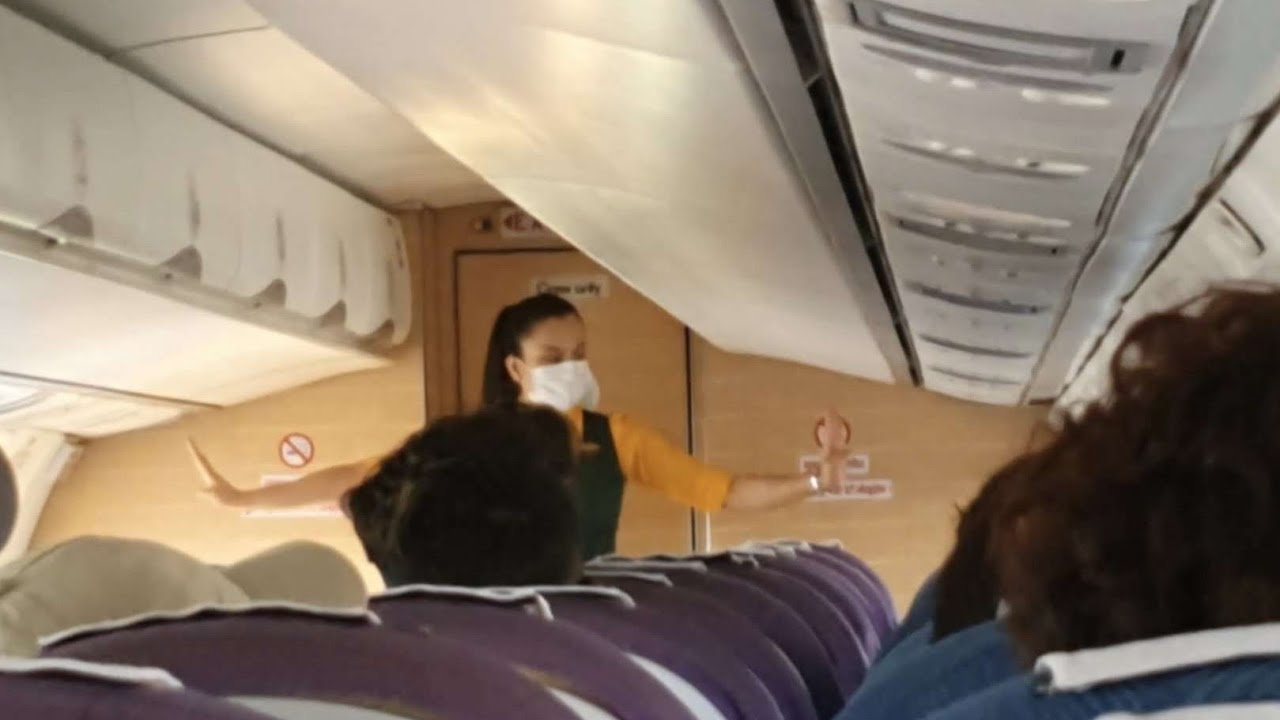카트만두에서 포카라 가기 from Kathmandu to Pokhara