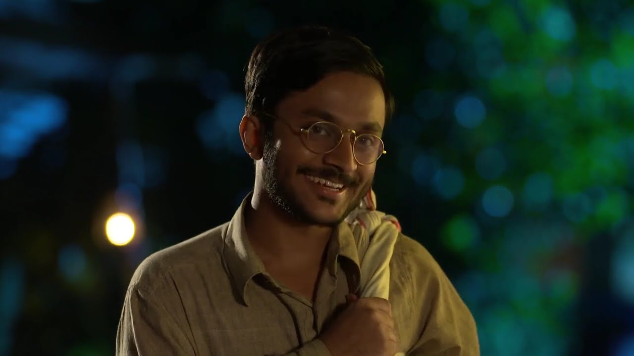 Netaji - Ep 246 - Bengali Tv Serial - Zee5 Bangla Classics