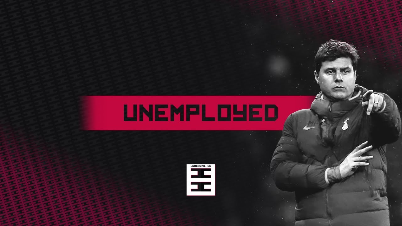 HOW TO START UNEMPLOYED IN FIFA CAREER MODE | FIFA 20 TUTORIAL