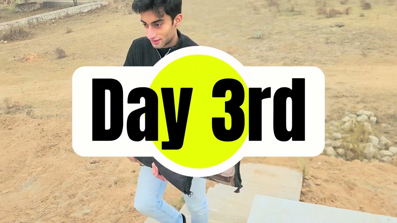 550 Yard Long shot with Skout air gun.