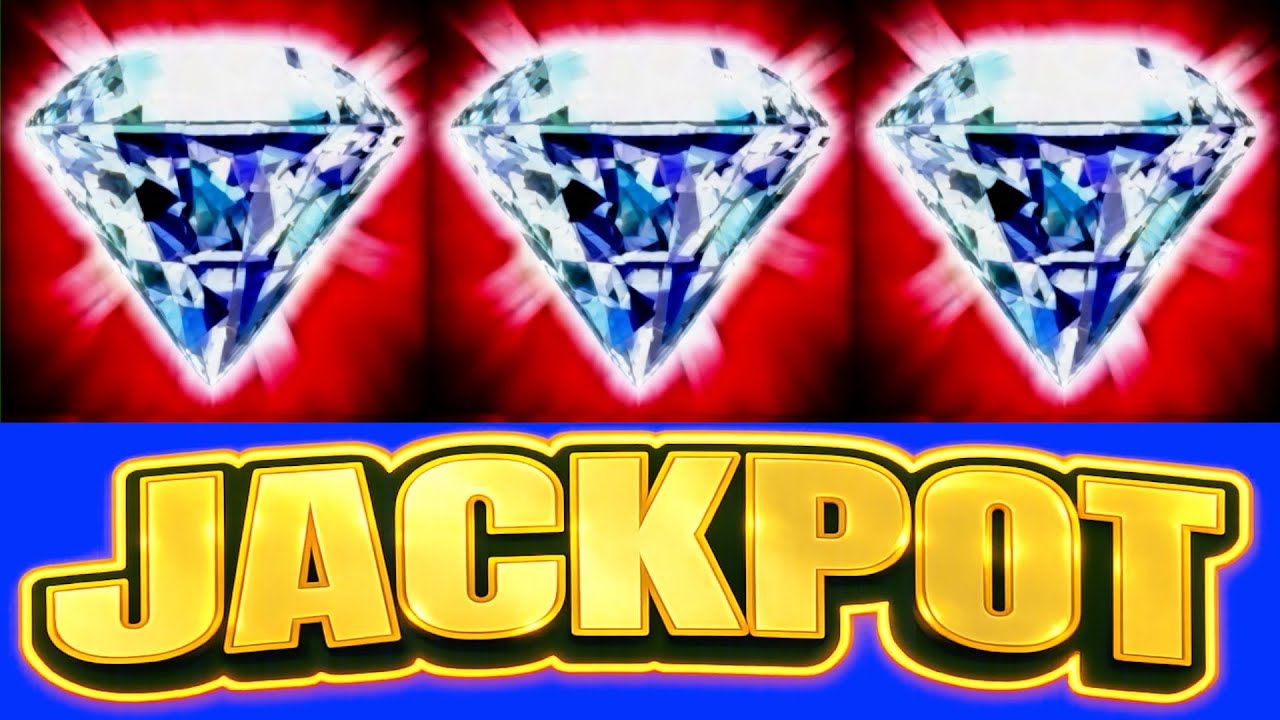 ★★BIGGEST JACKPOT EVER★★$300 BETS★★MALTESE FORTUNE HIGH LIMIT SLOT MACHINE BUENO DINERO MUSEUM SLOTS