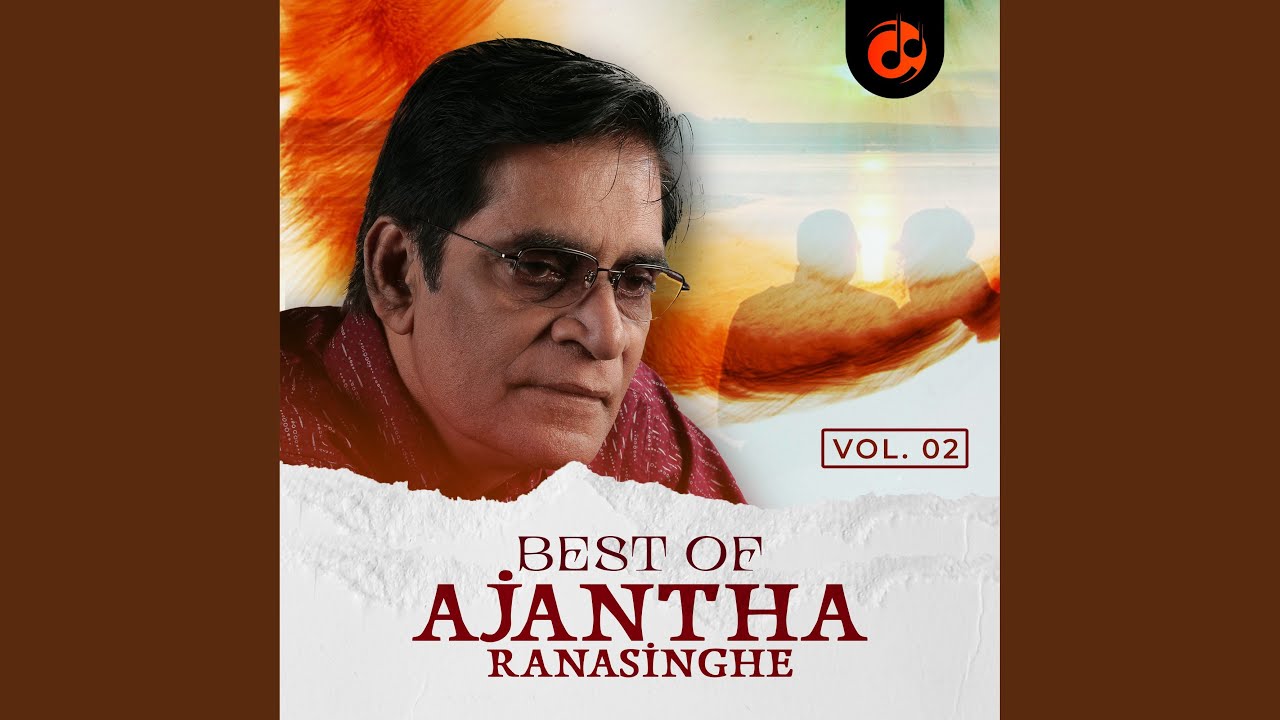 Tharu Arundathi