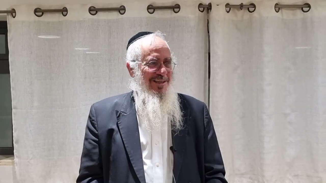 פורים תשפ