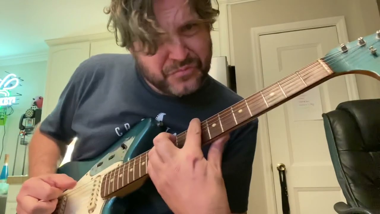 Homeskoolin’ Bonus “Silent Lake Placidity”