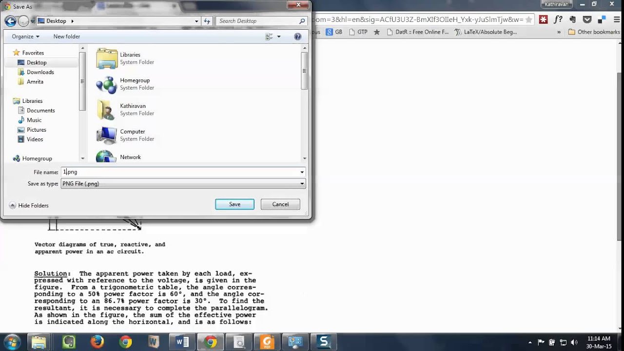 Download Books from google books without any software