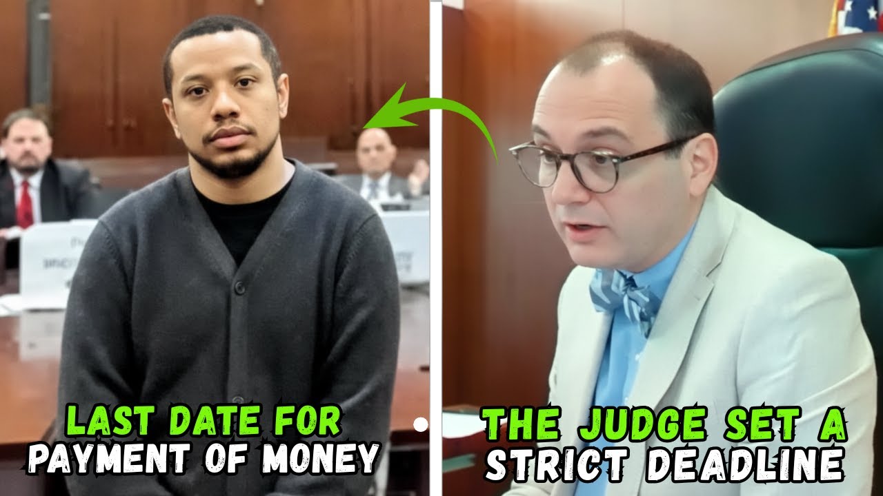 Uproar in court hearing PTI rejection, bond violation, and surprising latest status of the case