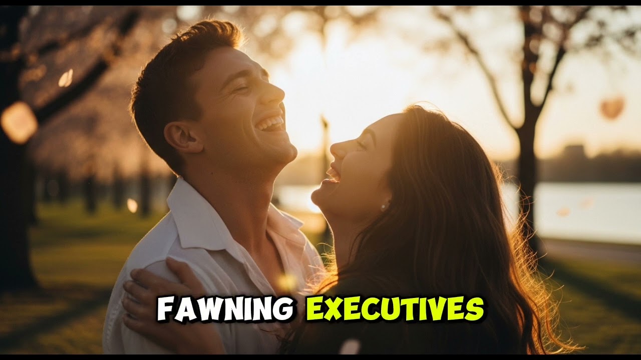 After a moment With My EX's and  60 YEARS old Father Who Is A Mafia BOSS-She realize a shock
