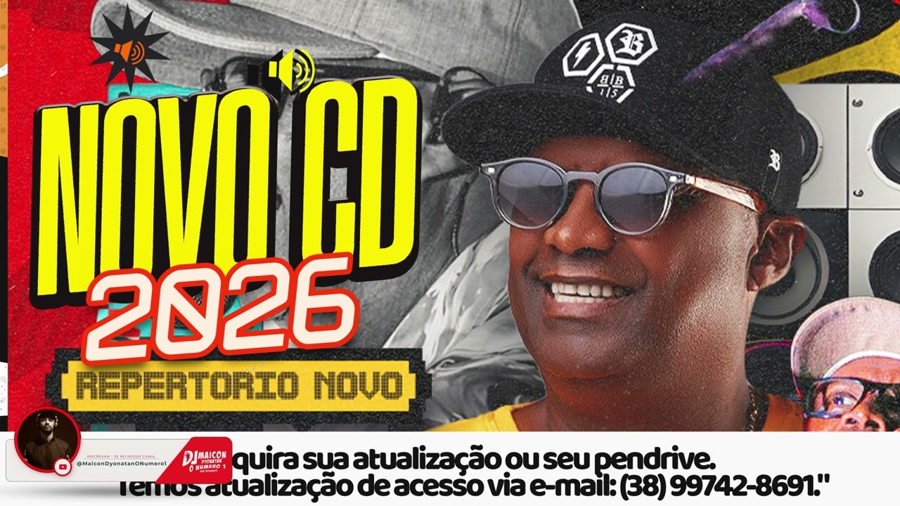 BANDA SEEWAY – AXÉ DA BAHIA | SELEÇÃO DE CARNAVAL 2026 | HITS DO VERÃO | TRIO ELÉTRICO | OFICIAL 🎭🌴🎶