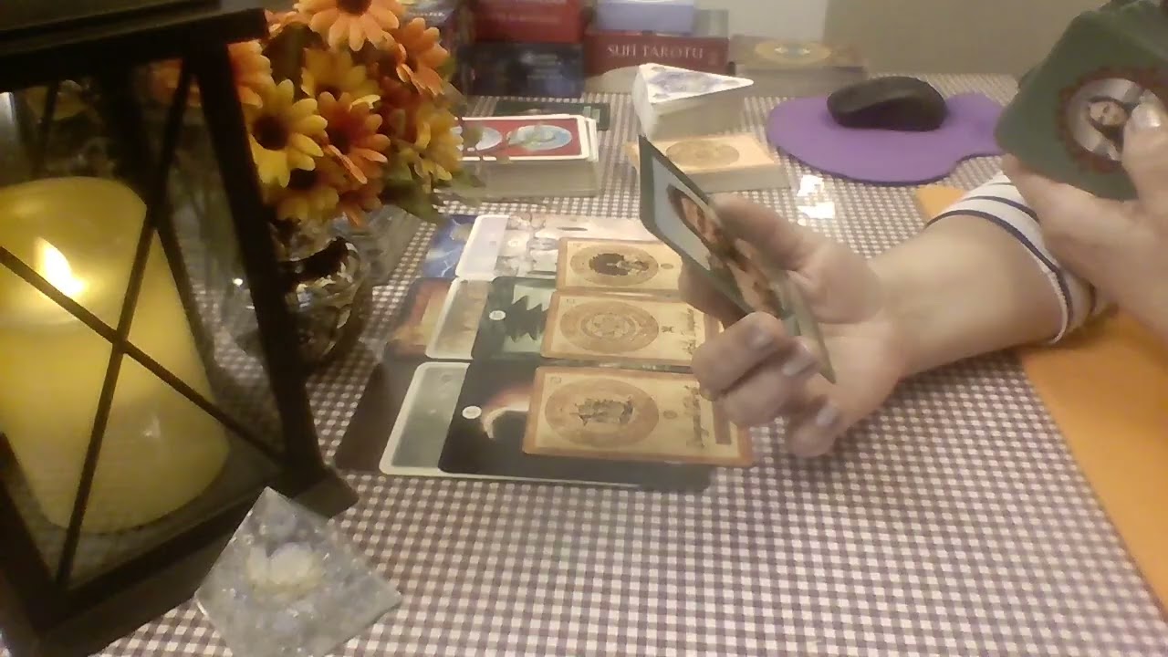 KOVA BURCU & ŞİMDİNİN G&Uuml;C&Uuml;N&Uuml; HİSSET