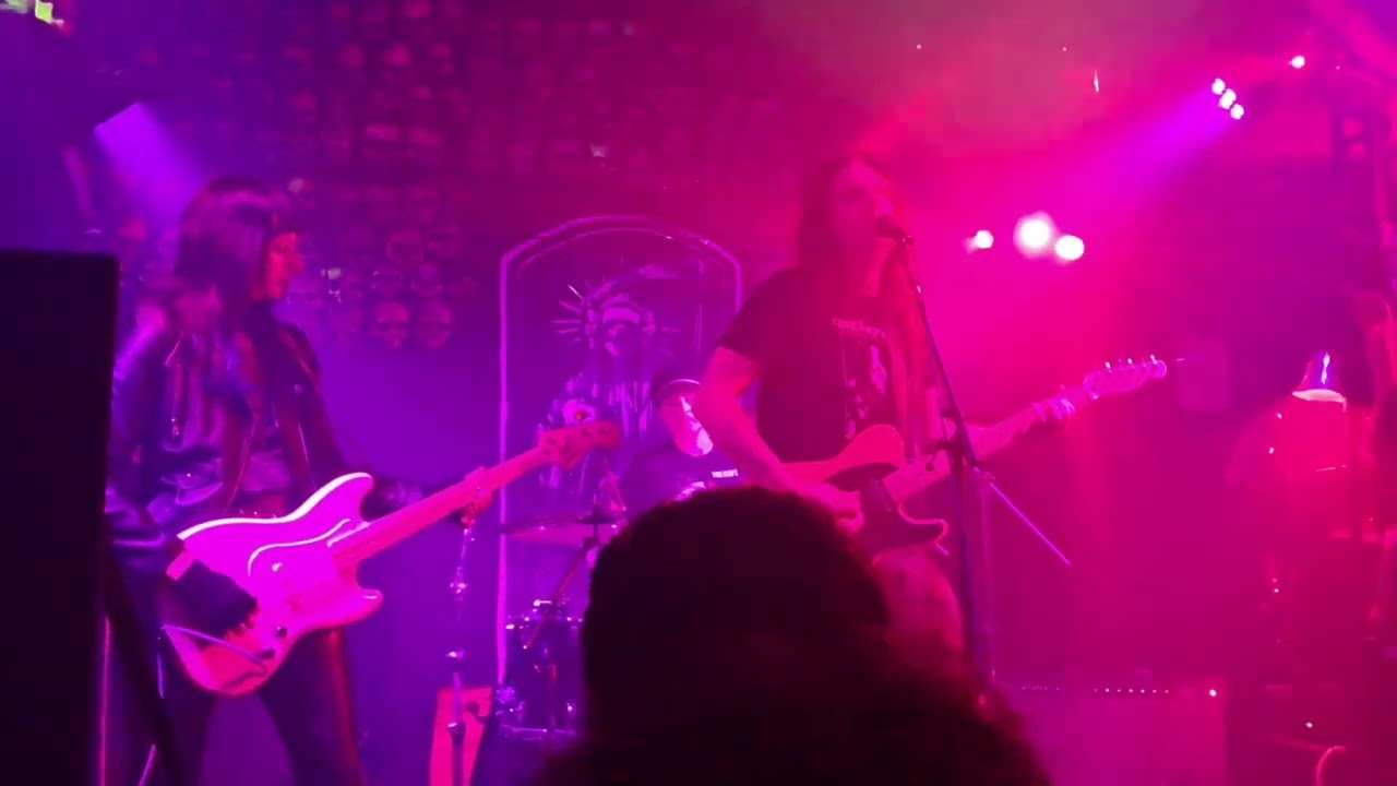 #3635 TEMPLE NEW SONG ENTROPY