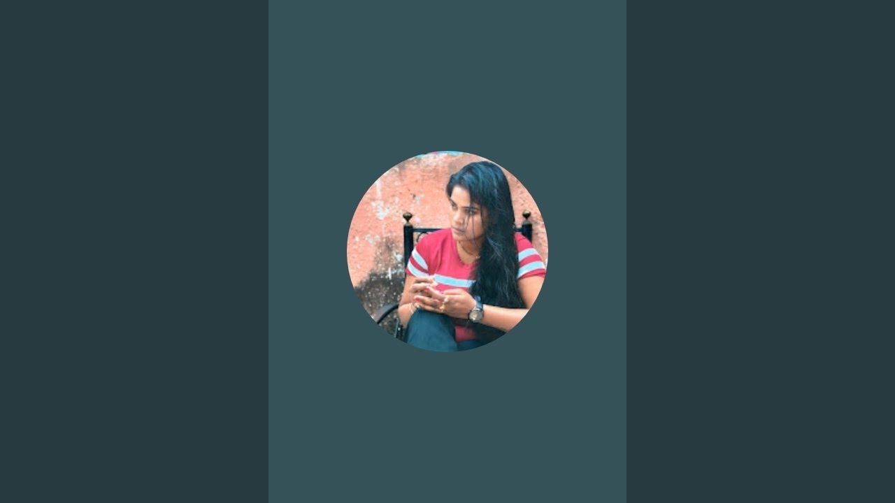 KAJAL GORAKHPURIYA 255 is live