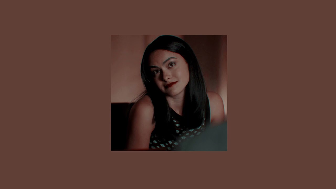 Madonna - I’ll Remember (slowed)