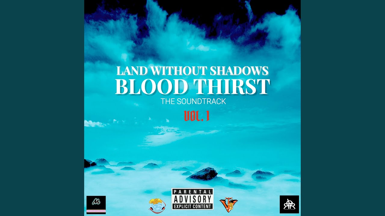Land Without Shadows