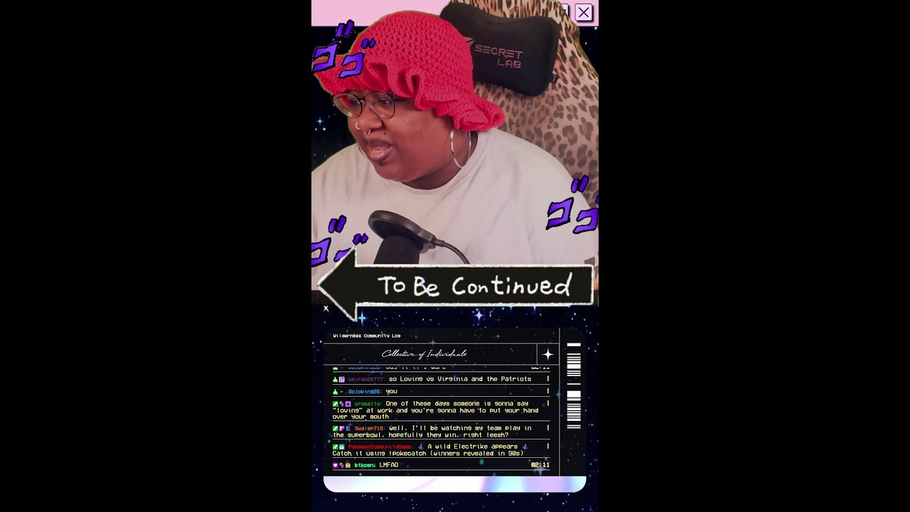 Playing Quarantine Zone: The Last Check!
