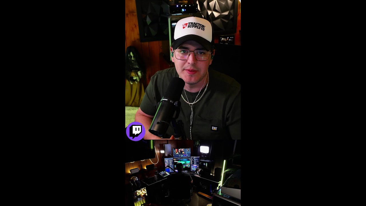 🔴BATTLEFIELD REDSEC🔴